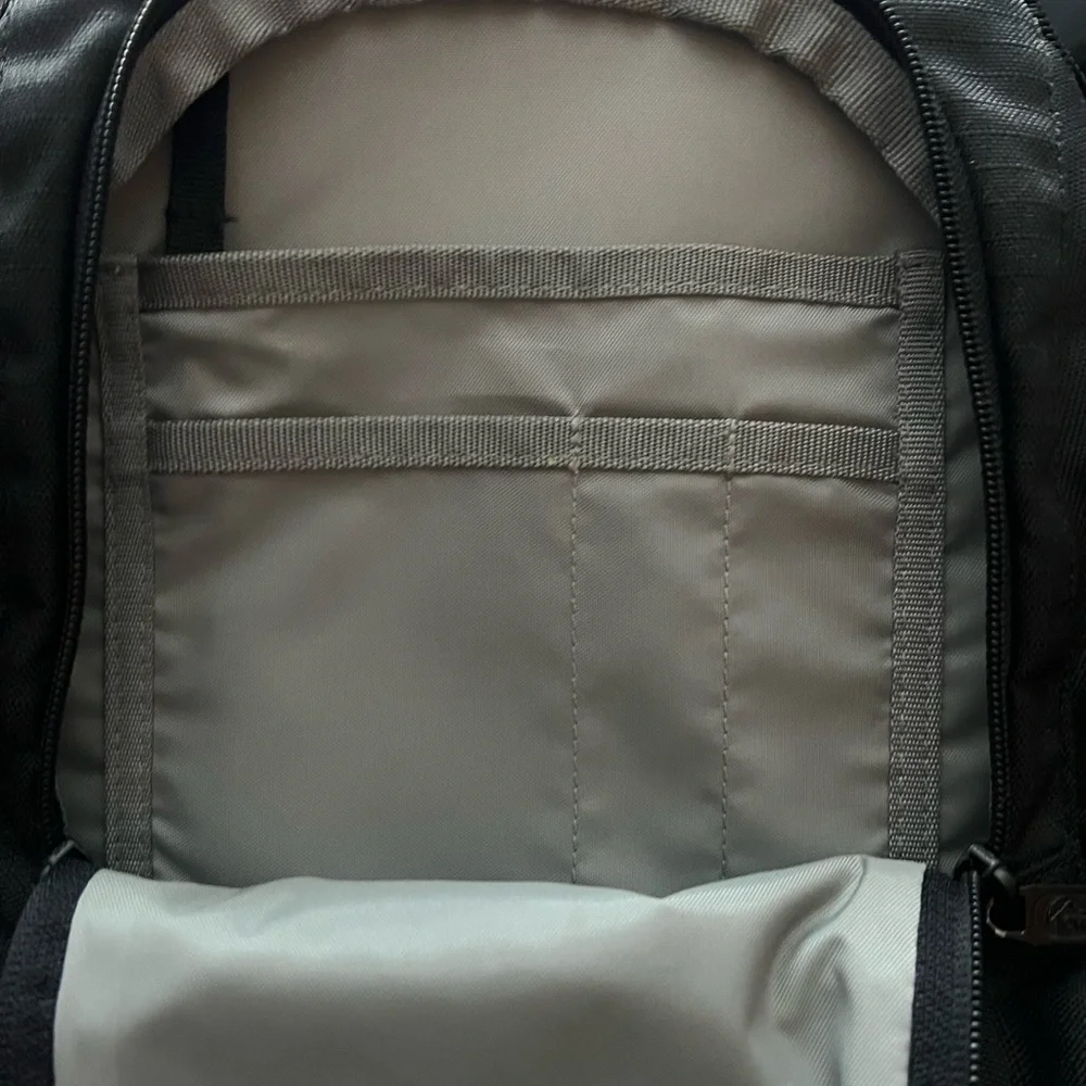 Lowepro Micro Trekker 100 Camera Bag